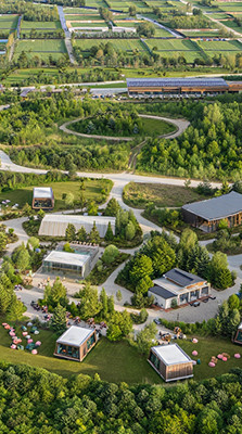 Фото проекта