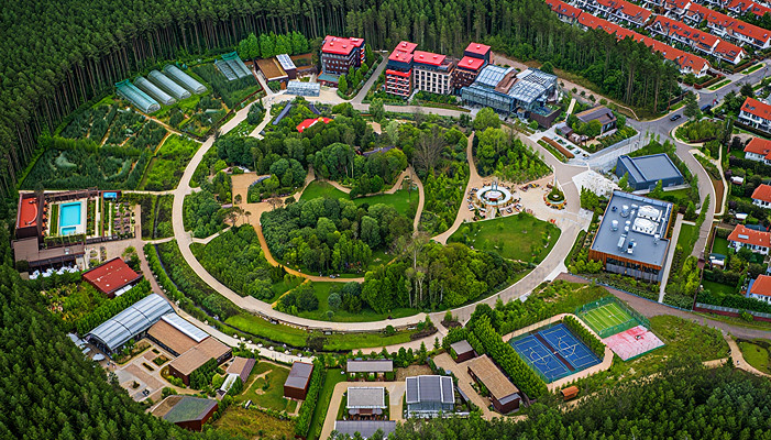 Фото проекта