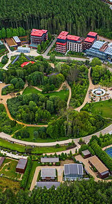 Фото проекта