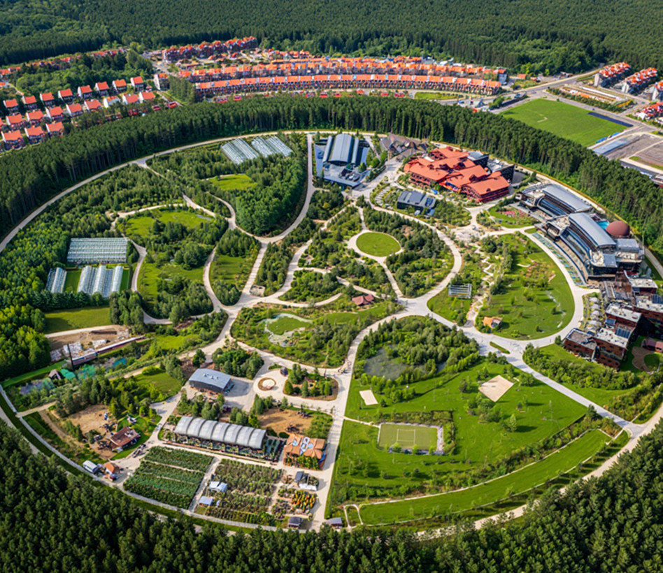 Фото проекта