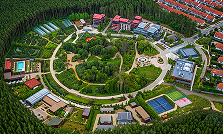 Фото проекта
