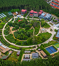 Фото проекта