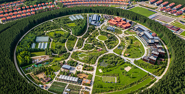 Фото проекта