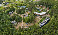 Фото проекта