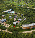 Фото проекта