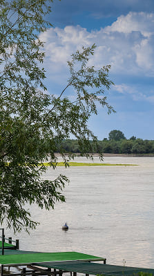 Фото проекта