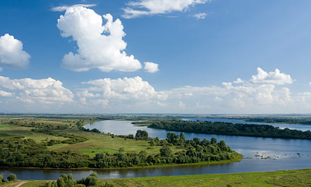 Фото проекта