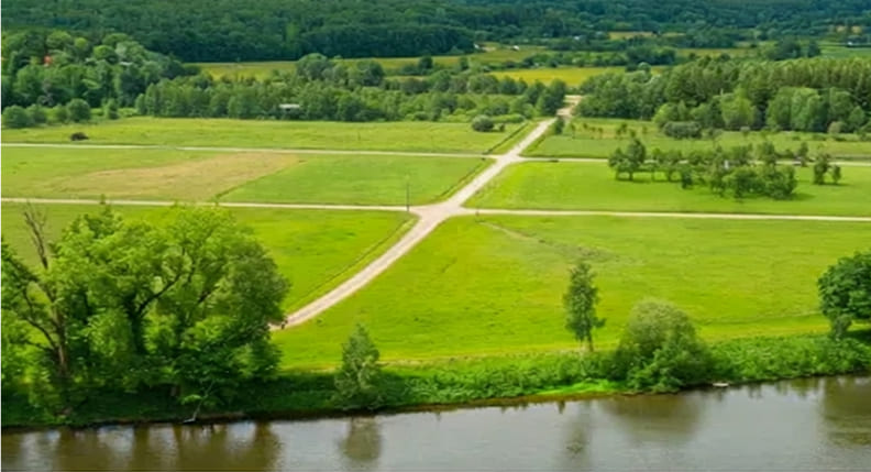 Фото проекта