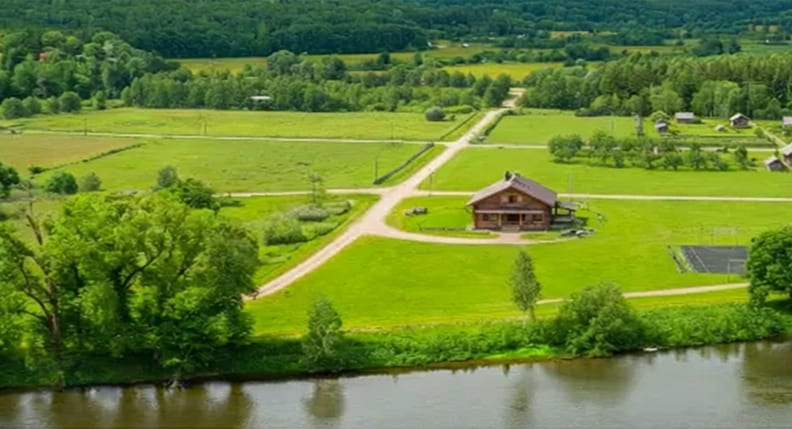 Фото проекта