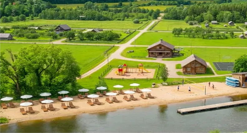 Фото проекта